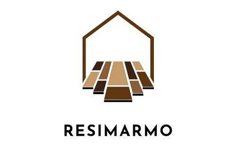 Resimarmo logo