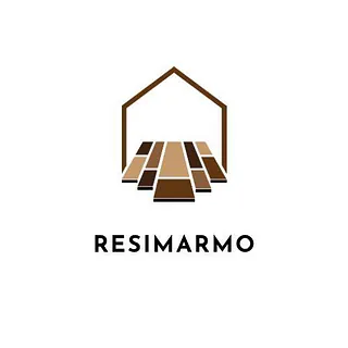 Resimarmo